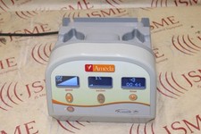 Ameda Platinum 24501817