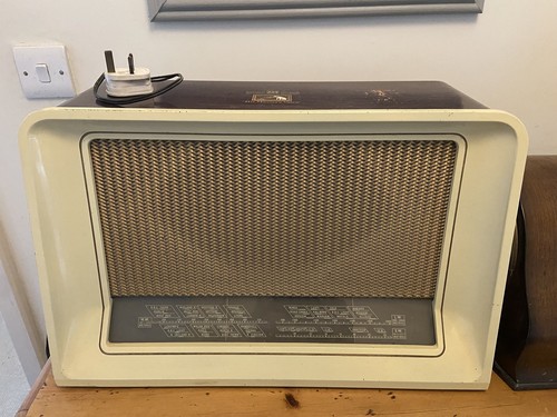 Hmv his masters voice - masters,