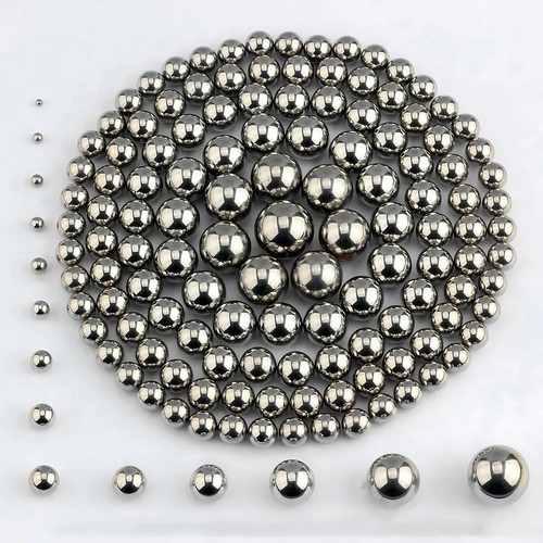 Diameter 1mm 20mm loose - diameter,