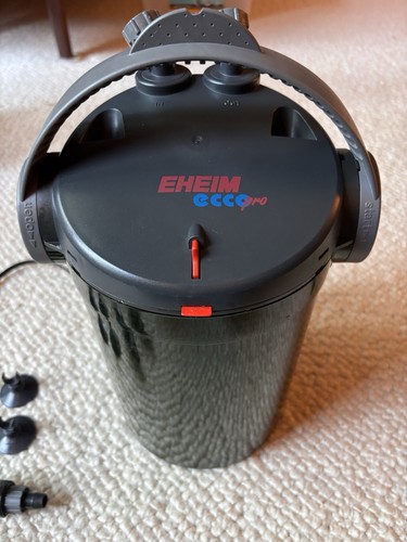 Eheim ecco pro - eheim, 200