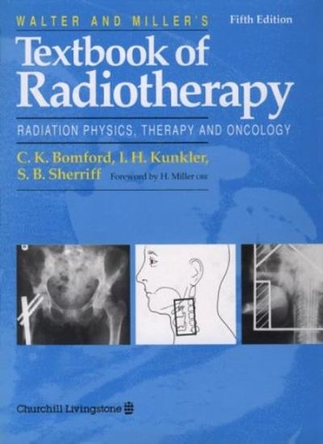 Walter miller textbook - &, of