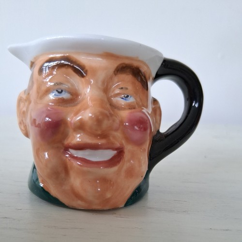 Thorley bone china beefeater - thorley,