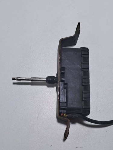 Volvo v70 2002 headlight - volvo, wiper
