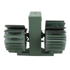 ›Retro Flip Clock Vintage