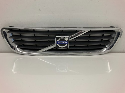 Volvo s40 front grill - 08-11,