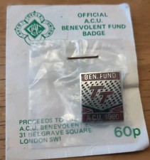 ISLE of MAN TT RACES  1980