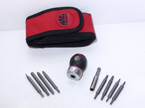 Mac tools sbdr17ss piece - sbdr17ss, 17