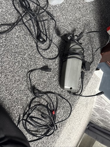 Arcadia ballast 39 - arcadia, watt
