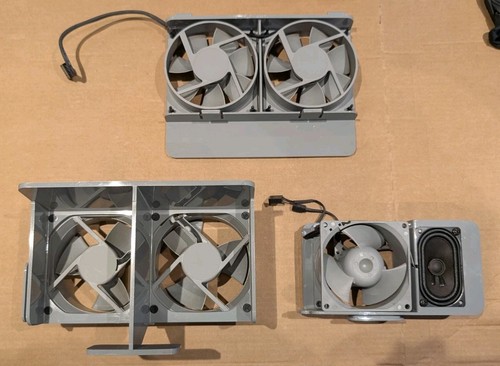 Apple power mac - mac, a1407