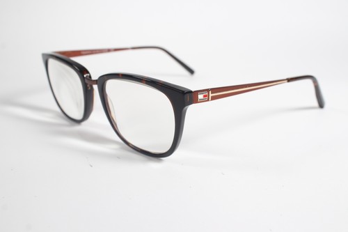 Tommy hilfiger eyeglasses - tommy,