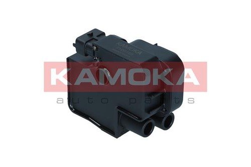 Kamoka 7120162 ignition coil - kamoka,