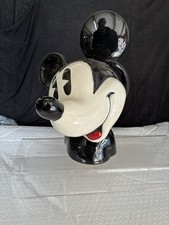 Cardew Collectables, Limited