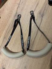 Rogues abmat 1/4 olympic rings