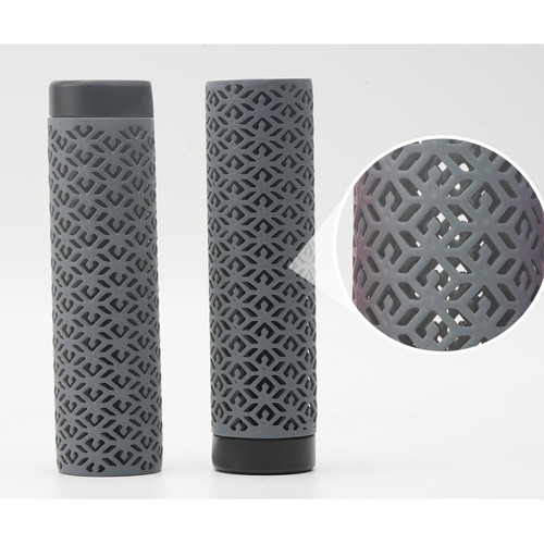 For dahon folding - for,