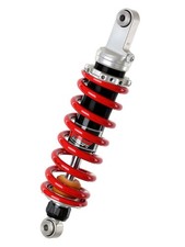 Suzuki DR600 S/R/SU/RU DAKAR