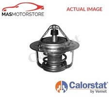 ENGINE COOLANT THERMOSTAT
