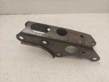 Yamaha XT 600 XT600 3TB Front