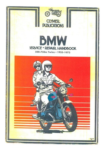 Bmw motorcycle motorbike r50 - motorcycle,