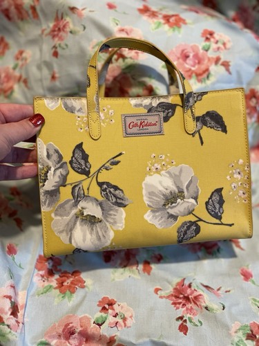 Beautiful floral cath kidston - beautiful,