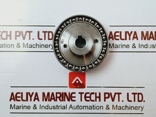 Harmonic drive systems - harmonic,