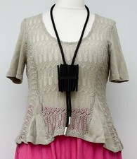 GORGEOUS ZUZA BART DESIGN HAND