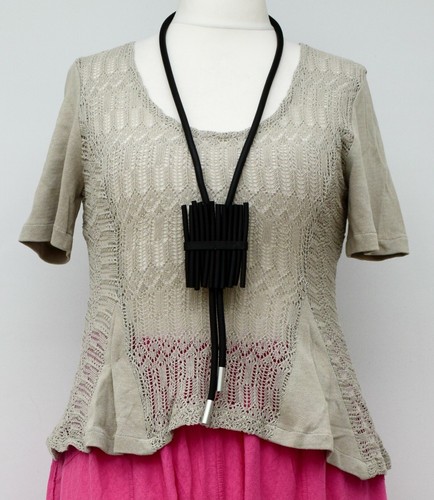 Gorgeous zuza bart design hand - gorgeous,