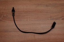 BMW K1200R / K 1200 R 7522013