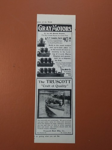 Old vintage antique boating - vintage,