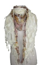 JAYLEY Classy special occasion