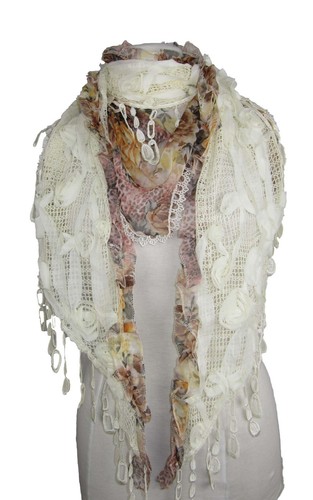 Jayley classy special occasion - jayley,