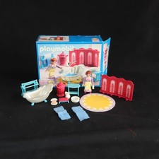 Playmobil victorian rosa 5147 - playmobil,