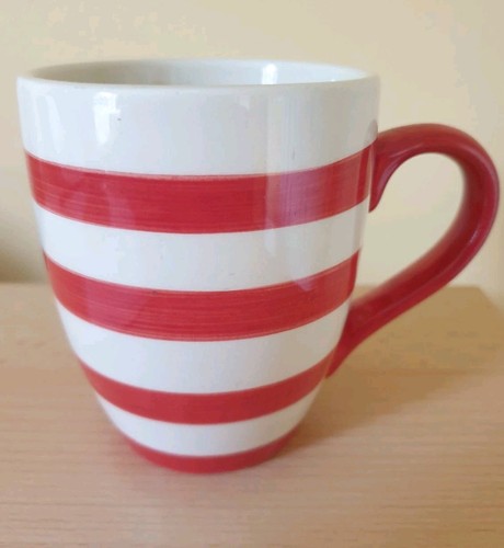Mug price kensington - price, pristine