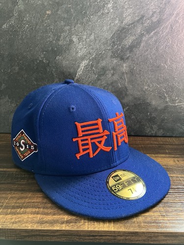 New era ss15 - era,