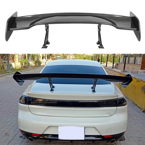 Carbon style racing - carbon,