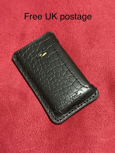 Dupont lighter slim 7 - st,