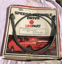 Hillman  Hunter Sunbeam Rapier