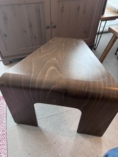 Genuine verified Ekornes