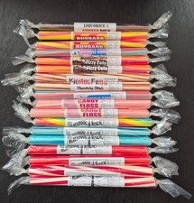 Random Mix Blackpool Rock