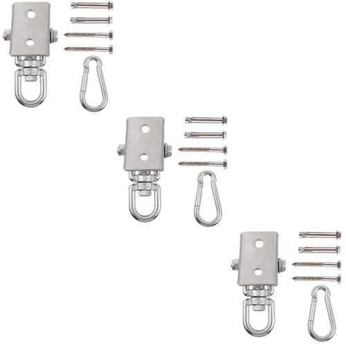 Sets durable suspension hook - sets,