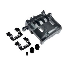 BENDIX 593759 Brake Caliper Front Right Fits Subaru Forester Impreza Legacy XV