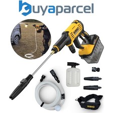 DeWalt DCMPW1000N 54v XR