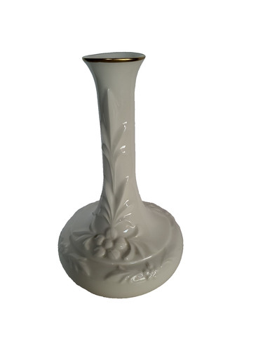 Aynsley camellia fine bone - aynsley,