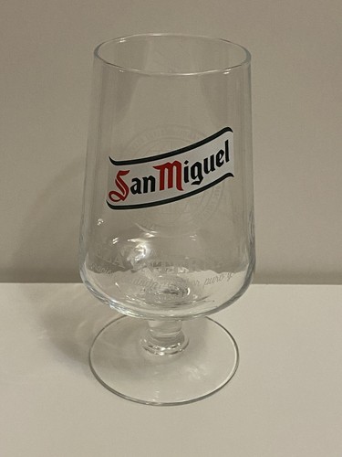 San miguel especial - san,