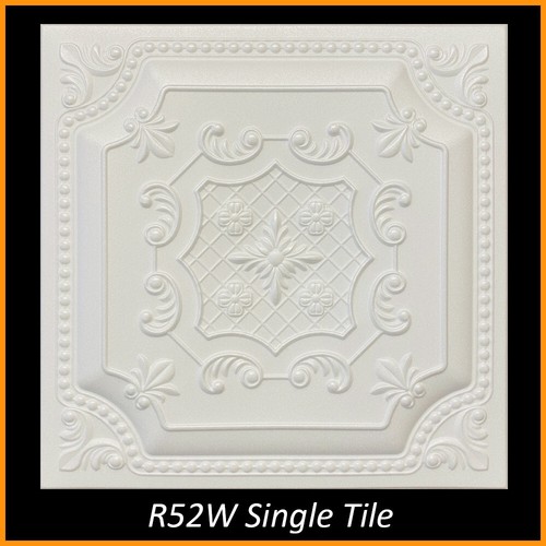 Diy ceiling tiles glue - diy,