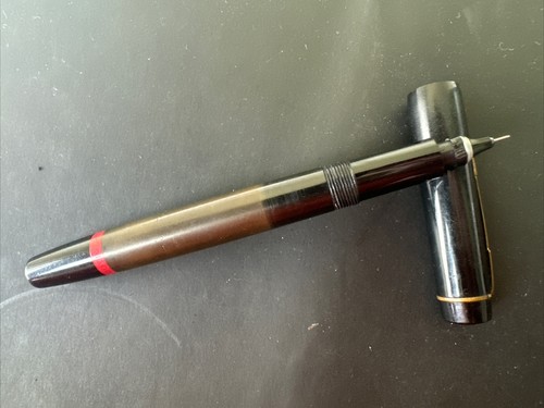 Vintage rotring rapidograph - vintage,