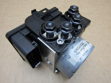 Triumph Tiger 1200 Rally