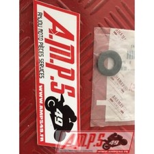 Washer Yamaha YBR 125 FZ16 TTR
