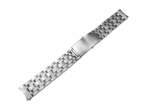 18mm solid stainless - stainless, steel