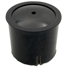 Bing Carburetor Float 7gram- BMW R26/27/50/51/60/69; 13 11 0 039 187 /EnDuraLast