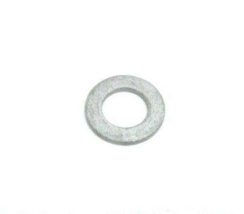 Original bmw 07119904826 - original,